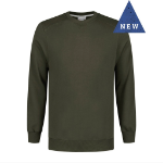 Afbeelding - 700269020230222-PNG